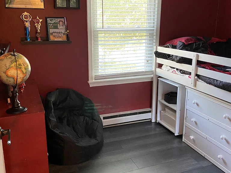 24200 Bush Hill Rd — Photo 11