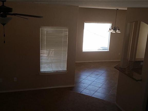 5th image of 2208 Linda Roberts Pl