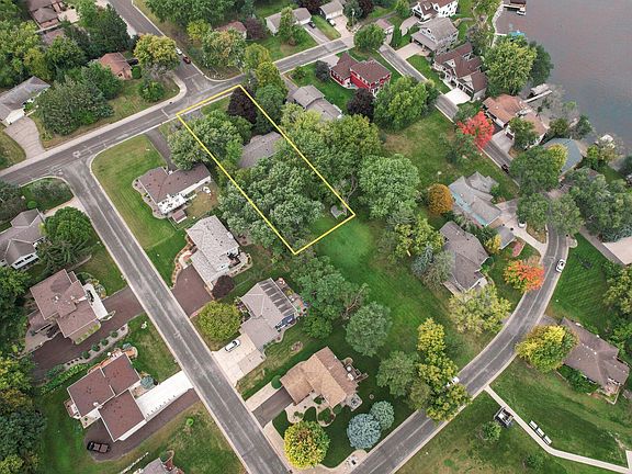 2nd image of 15563 S Ridgemont Ave SE