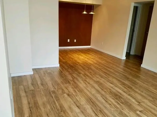 3550 S Harlan St Unit 177, Denver, CO 80235