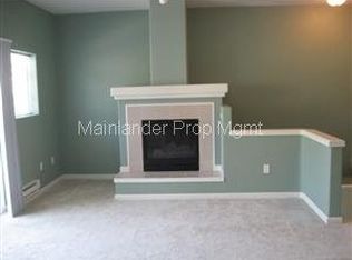14810 SW Sandhill Loop UNIT 203, Beaverton, OR 97007