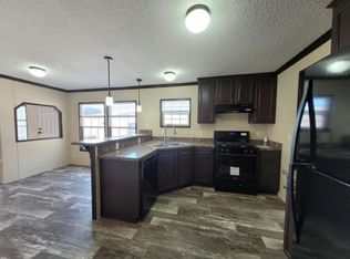 197 Mayfair Rd #166, Saint Paul, MN 55127