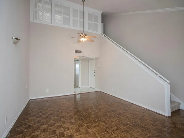 1420 Hawthorne St APT 17, Houston, TX 77006