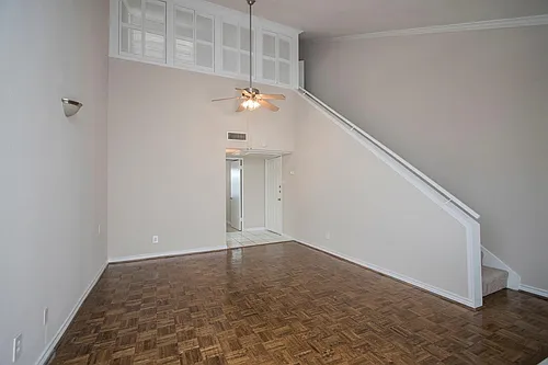1420 Hawthorne St #17 Photo 1