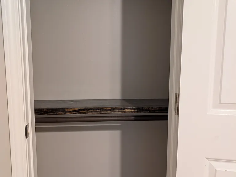 710 Bellemeade Way SW #A — Photo 15