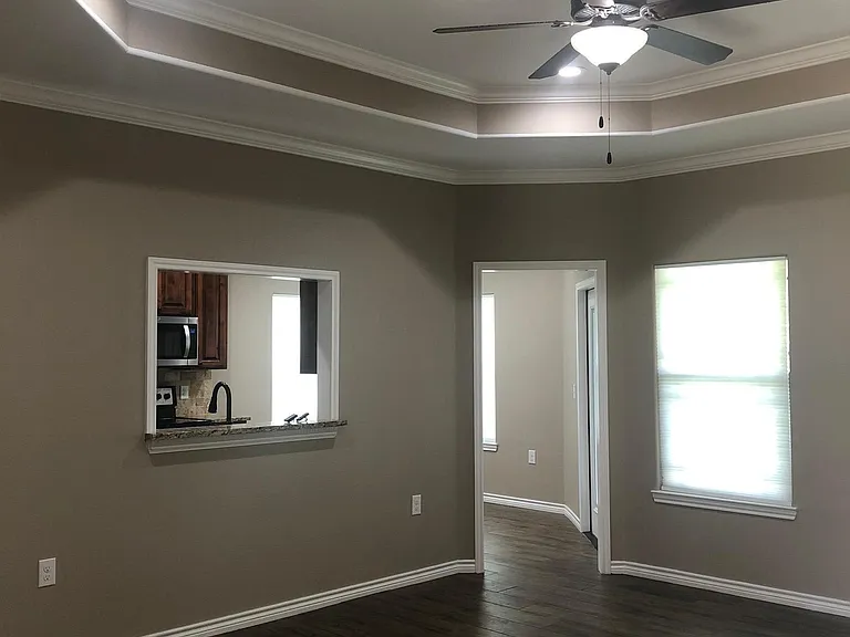 3421 Bethlehem Rd — Photo 10