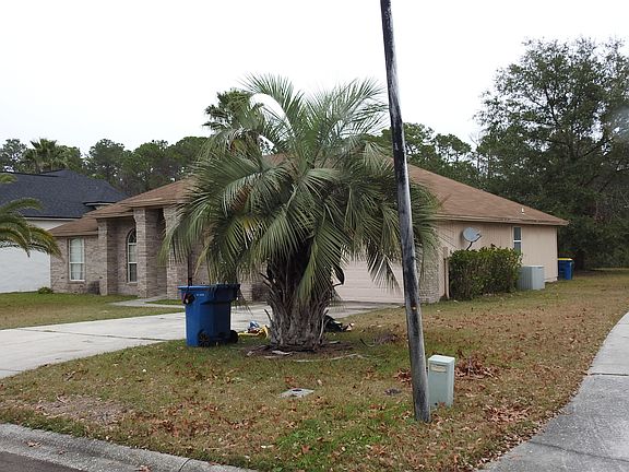 3rd image of 11515 Sir Barton Ct