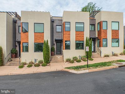 579 Lochlyn Hill Dr, Charlottesville, VA, 22901