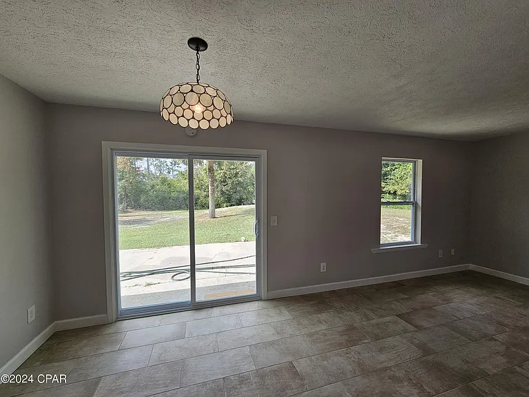3704 George Ln — Photo 16