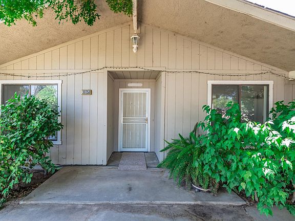 3rd image of 36358 Orange Grove Ave