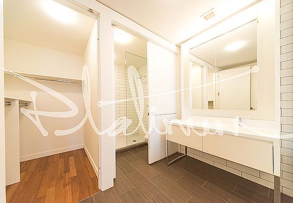 5th image of 15 William St APT 9G