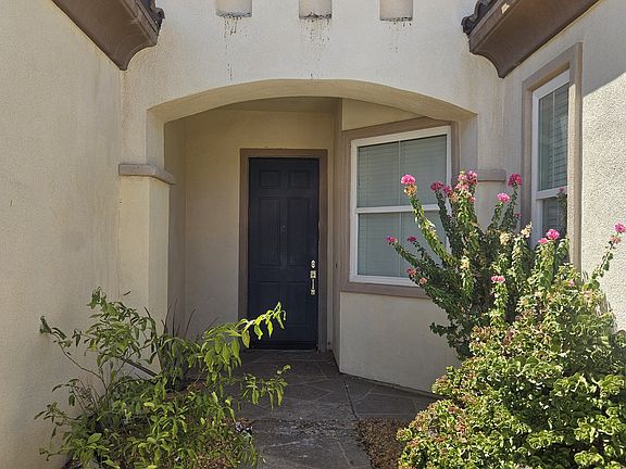 3rd image of 10611 Avalon Pl