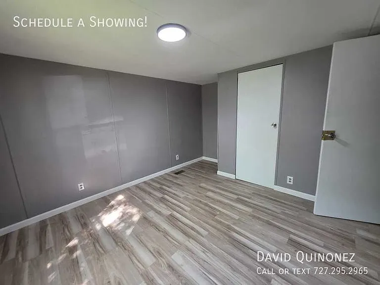 200 Whittington Dr #220 — Photo 11