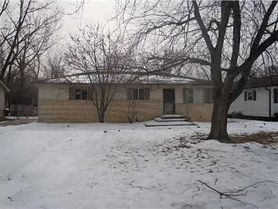 1st image of 9057 Ben Hur Ave