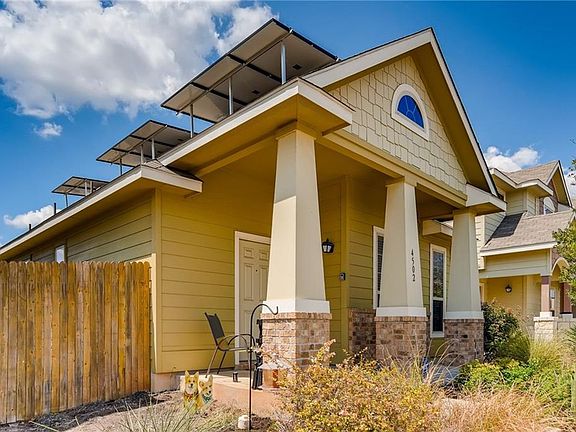 2nd image of 4502 Esper Ln #305