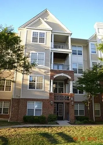 3003 Nicosh Cir #2 Photo 1