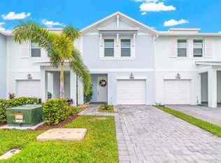 380 SE Sea Hunt Way, Stuart, FL 34994