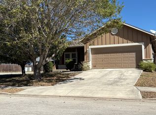 3960 Wensledale Dr, Schertz, TX 78154