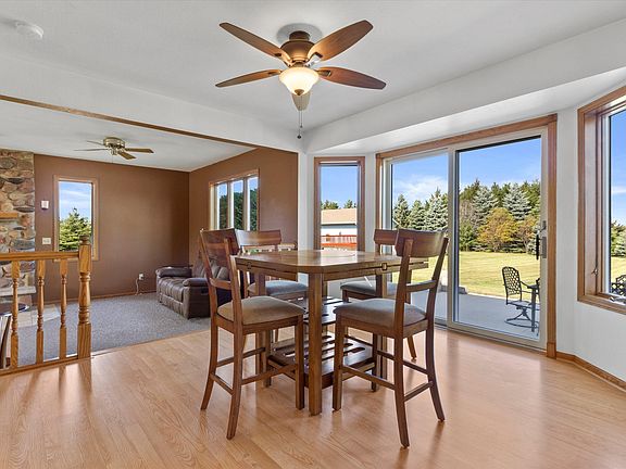 3rd image of 2051 W Haven Dr