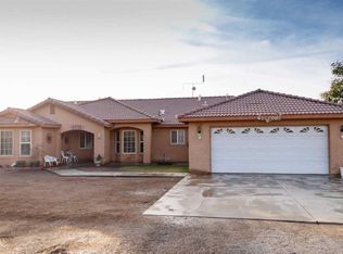 41659 Road 164, Orosi, CA 93647