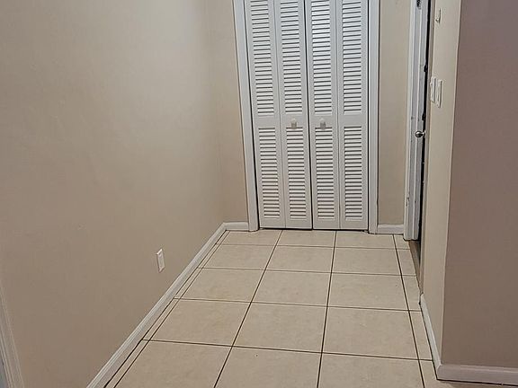 3rd image of 7104 NW 80th Ave