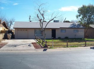 211 5th Ave W, Buckeye, AZ 85326