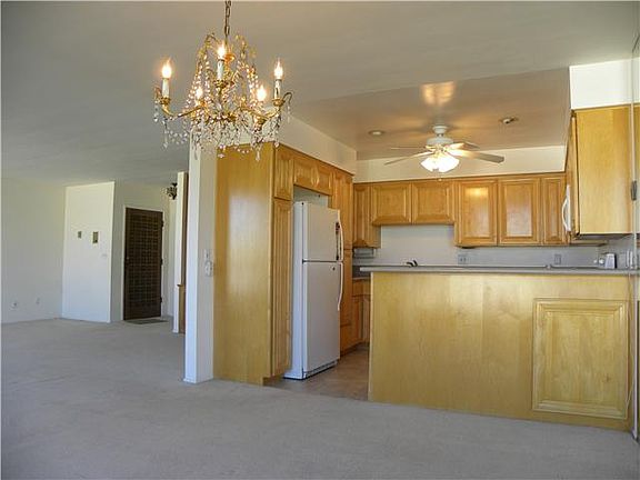 2nd image of 390 San Antonio Ave #14