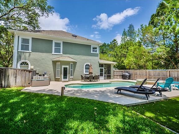 4th image of 14303 Eureka Pl