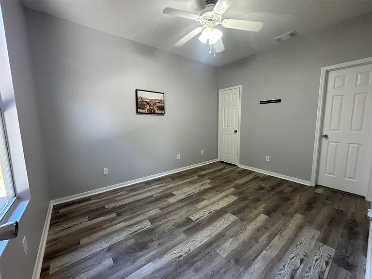 12311 Granite Woods Ct — Photo 29