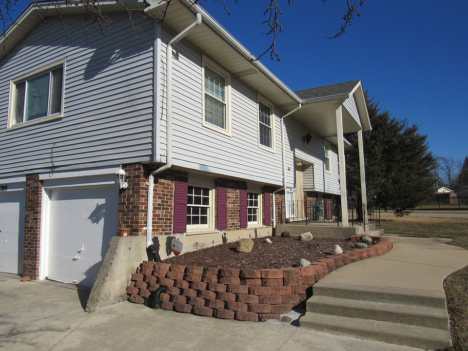 1st image of 21709 Jeffrey Ave