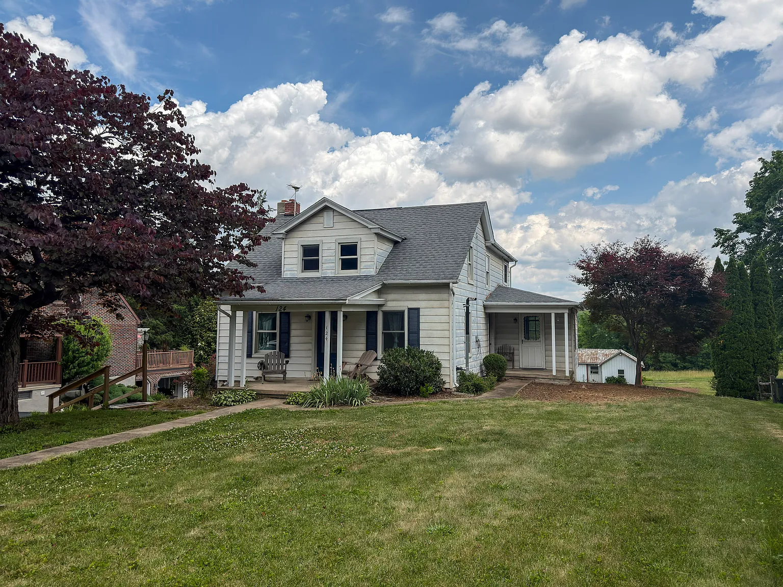 3 bed, 1290 sqft, $1,795 — Photo 2