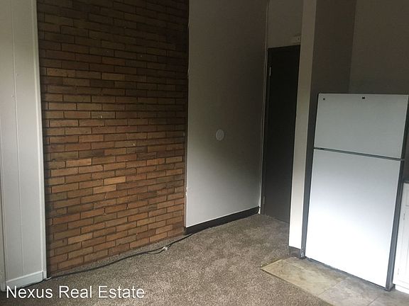 5th image of 3408 Parkview Ave APT 14