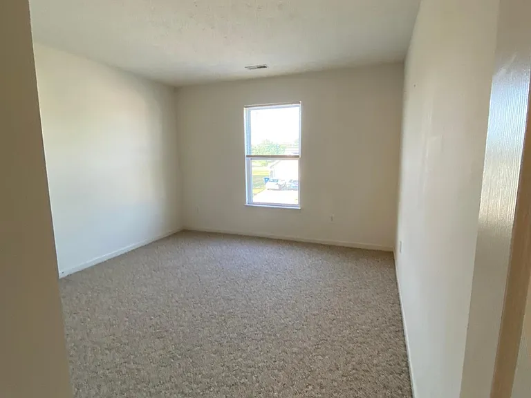 2438 Edison Dr #2438 — Photo 22