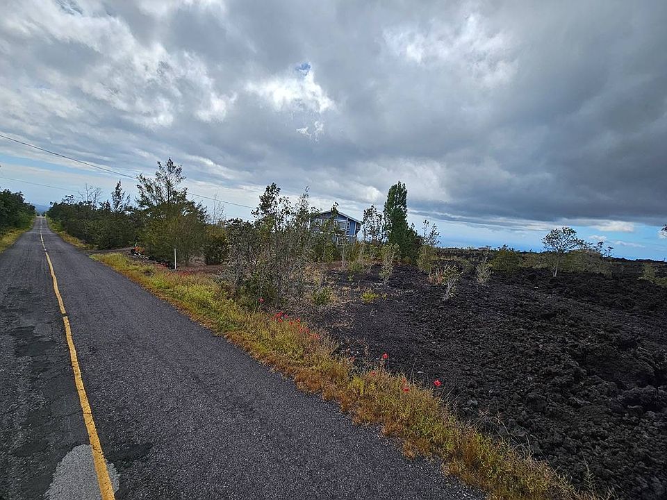 2nd image of Paradise Pkwy Lot 10