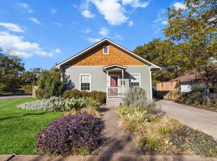 425 S Brighton Ave, Dallas, TX 75208