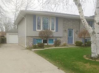 41 Mergl Dr, Norfolk County, ON