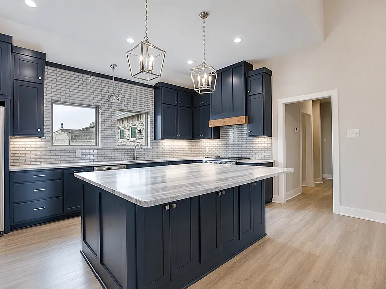 2610 Oak Hills Trl — Photo 9