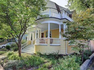 52 Princeton Ave, Providence, RI 02907