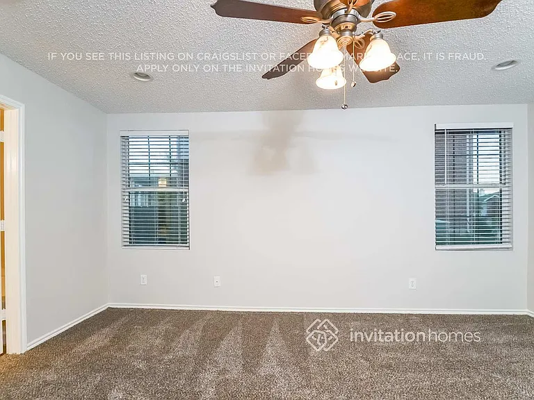 3616 Lipizzan Dr — Photo 7