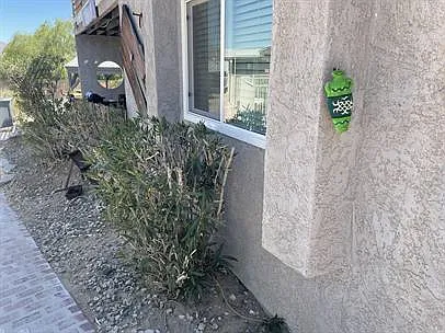 73843 Sunnyvale Dr — Photo 8
