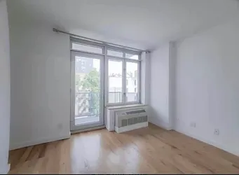 Rented by Metropolitan Property Group