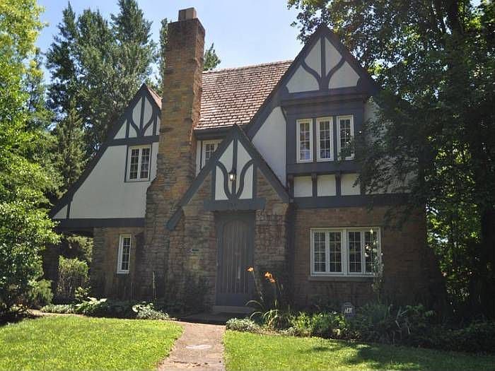 2631 Langdon Farm Rd, Cincinnati, OH 45212 Zillow