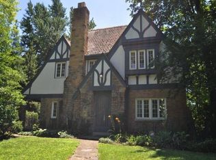 2631 Langdon Farm Rd, Cincinnati, OH 45212