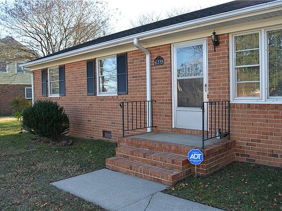 2nd image of 6319 Tammy Ln