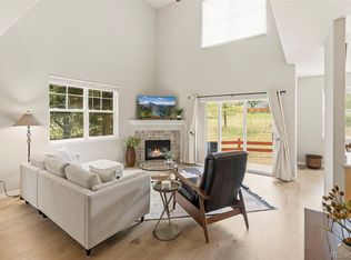 689 Wild Ridge Lane, Lafayette, CO 80026