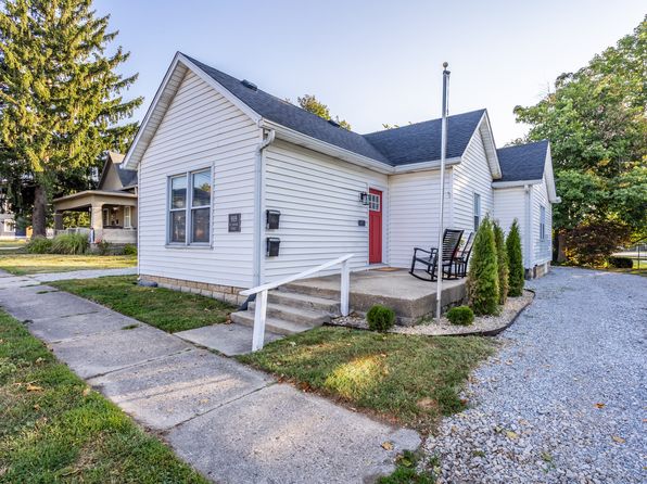919 N Lebanon St APT 1