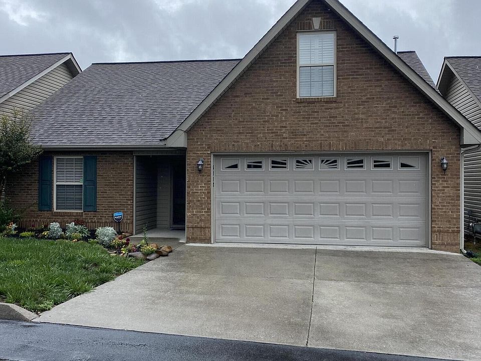 1st image of 5112 Ivy Rock Way