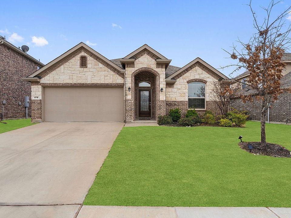 1st image of 4716 Ray Roberts Dr