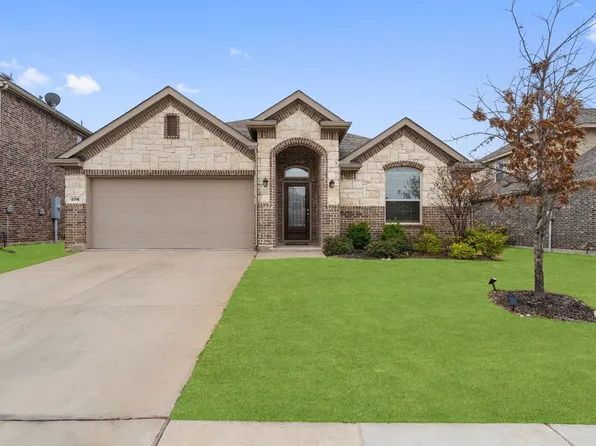 4716 Ray Roberts Dr, Frisco, TX 75036