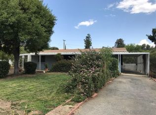 33844 Keith Ave, Hemet, CA 92545